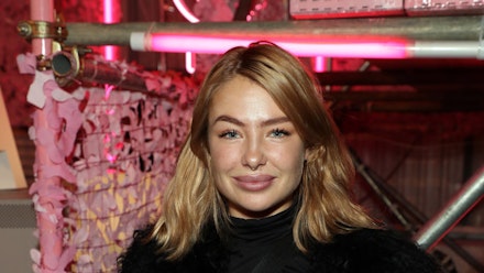 Get To Know Made In Chelsea s Jess Woodley Grazia get-to-know-made-in-chelsea-s-jess-woodley-grazia